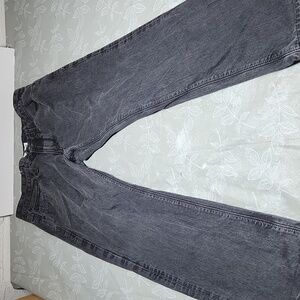 Express Jeans